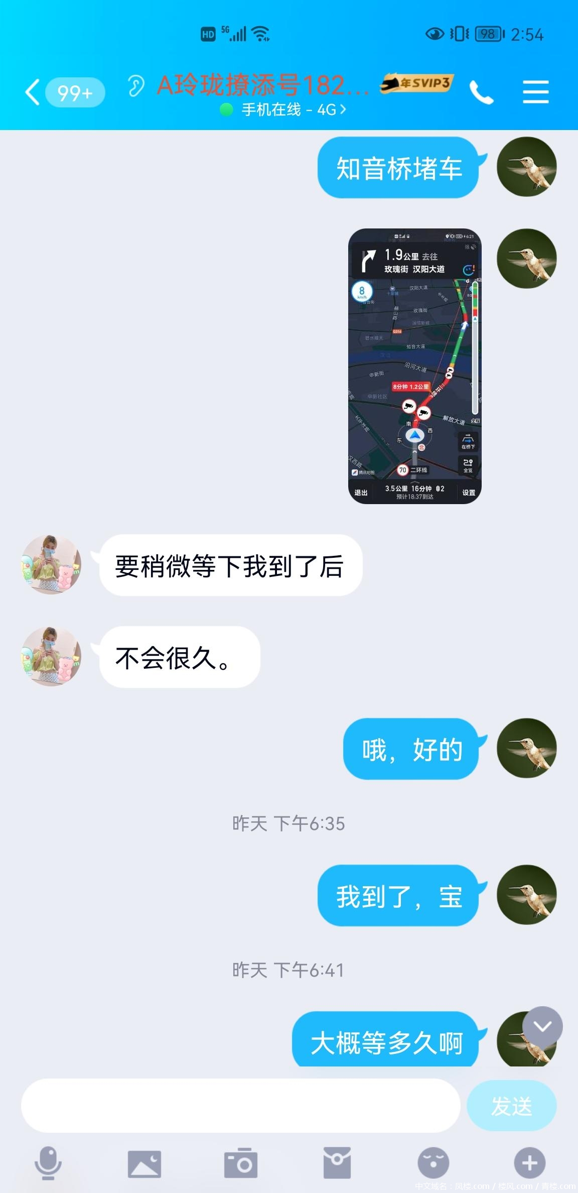 d1e34f79029c59e0b474e349ab1bf313.jpg